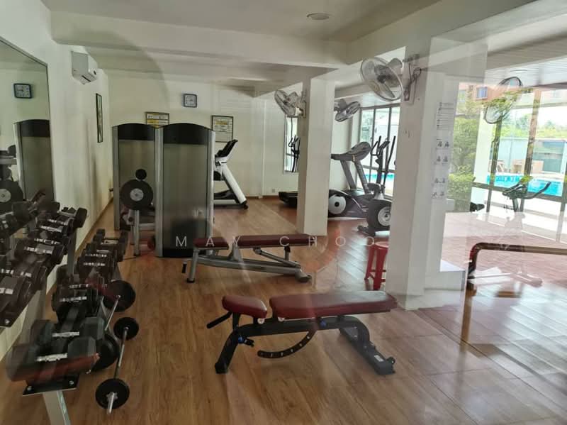 Kondominium untuk Disewa di Delima Emas - May Choo - PropertyGuru.com.my