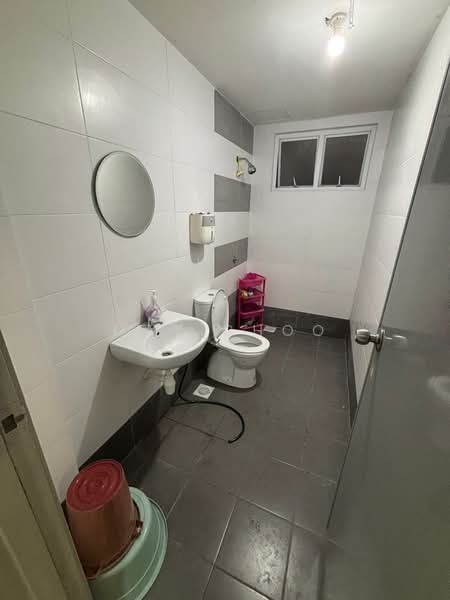 Kondominium untuk Disewa di Delima Emas - May Choo - PropertyGuru.com.my