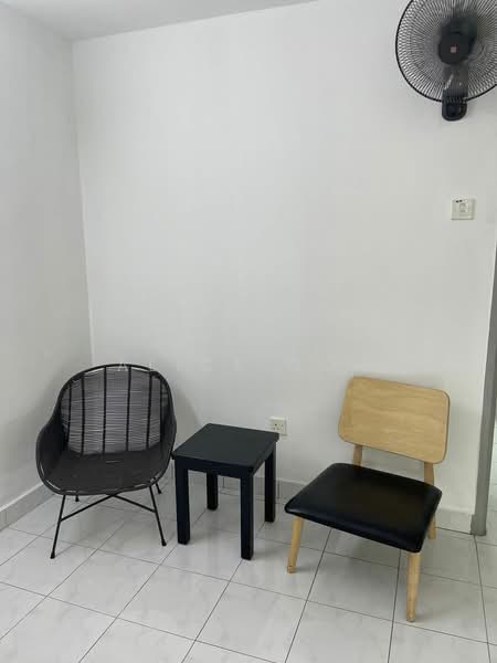 Rumah Teres 2 Tingkat untuk Disewa di Taman Seri Orkid (Skudai) - Alice Goh - Interior - PropertyGuru.com.my