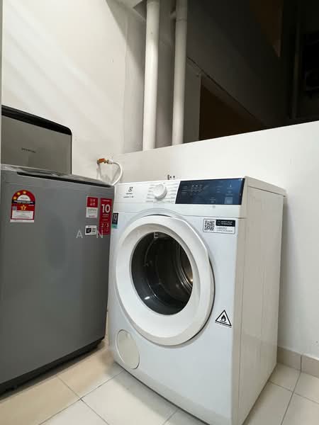 Condominium for Rent at i-Santorini - Annie Tan - Interior - PropertyGuru.com.my