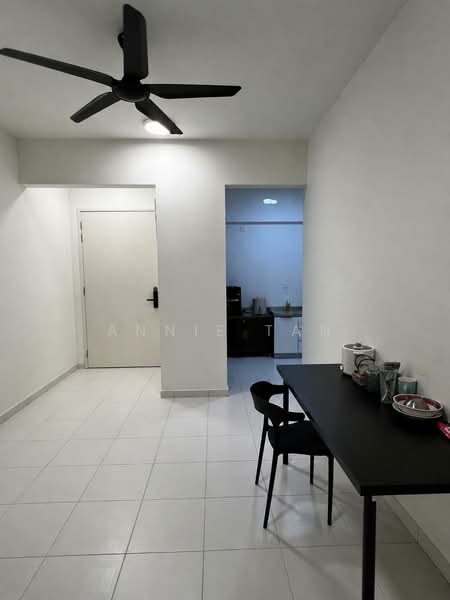 Condominium for Rent at i-Santorini - Annie Tan - Interior - PropertyGuru.com.my