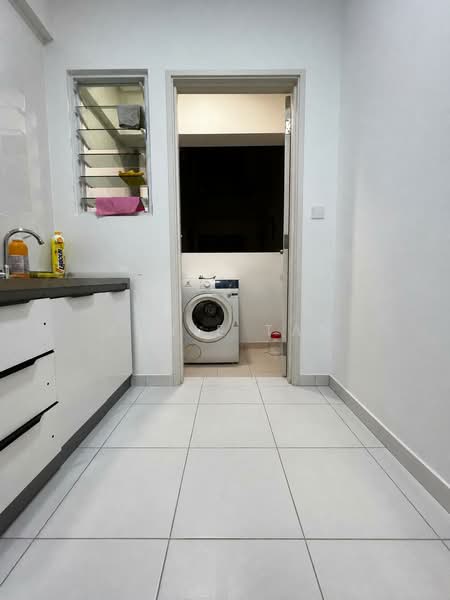 Condominium for Rent at i-Santorini - Annie Tan - Interior - PropertyGuru.com.my