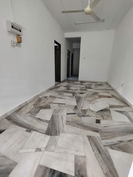 1-storey Terraced House for Sale in Kulim Techno City (Kulim) - Aswad . - Interior - PropertyGuru.com.my