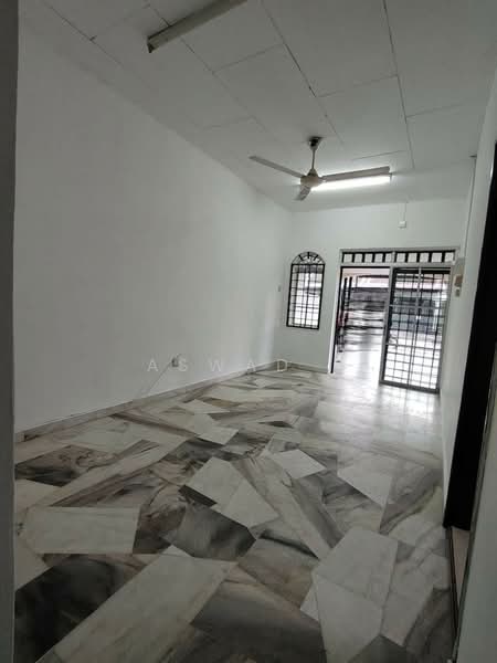 1-storey Terraced House for Sale in Kulim Techno City (Kulim) - Aswad . - Interior - PropertyGuru.com.my