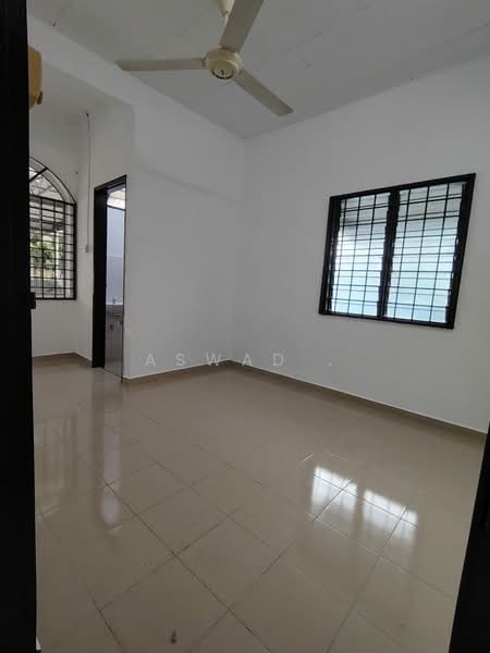 1-storey Terraced House for Sale in Kulim Techno City (Kulim) - Aswad . - Interior - PropertyGuru.com.my
