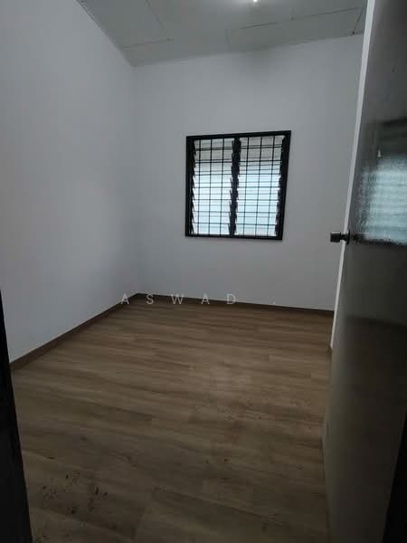 1-storey Terraced House for Sale in Kulim Techno City (Kulim) - Aswad . - Interior - PropertyGuru.com.my