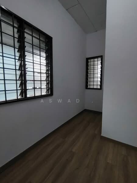 1-storey Terraced House for Sale in Kulim Techno City (Kulim) - Aswad . - Interior - PropertyGuru.com.my