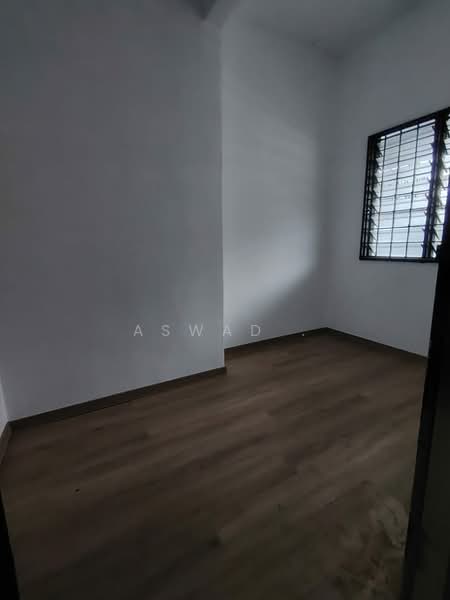 1-storey Terraced House for Sale in Kulim Techno City (Kulim) - Aswad . - Interior - PropertyGuru.com.my