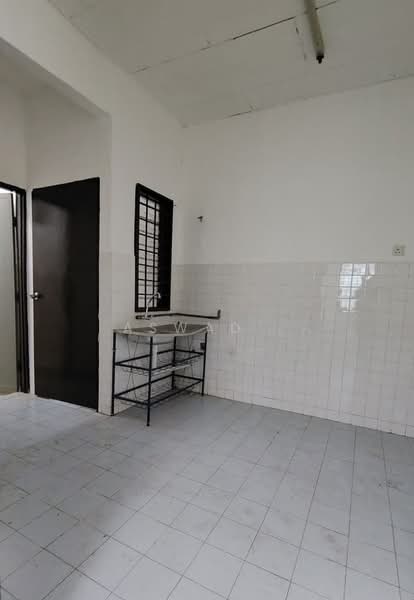 1-storey Terraced House for Sale in Kulim Techno City (Kulim) - Aswad . - Interior - PropertyGuru.com.my