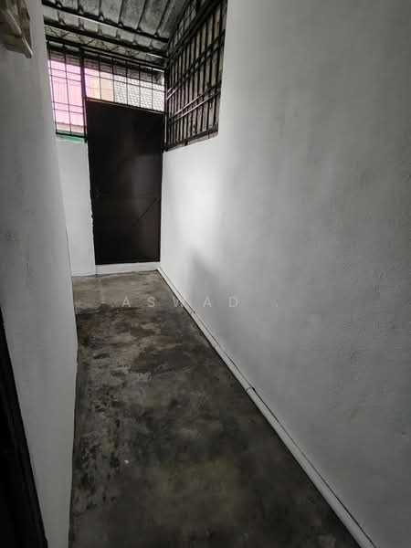 1-storey Terraced House for Sale in Kulim Techno City (Kulim) - Aswad . - Interior - PropertyGuru.com.my