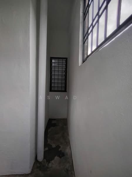 1-storey Terraced House for Sale in Kulim Techno City (Kulim) - Aswad . - Interior - PropertyGuru.com.my