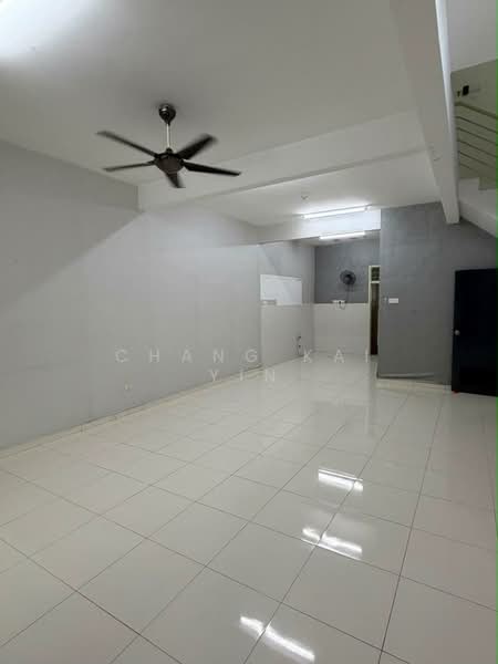2-storey Terraced House for Rent in Taman Nusa Sentral (Iskandar Puteri (Nusajaya)) - Chang Kai Yin - PropertyGuru.com.my