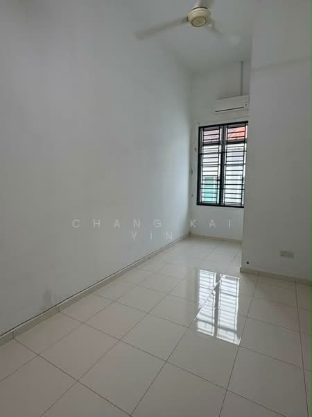 2-storey Terraced House for Rent in Taman Nusa Sentral (Iskandar Puteri (Nusajaya)) - Chang Kai Yin - PropertyGuru.com.my