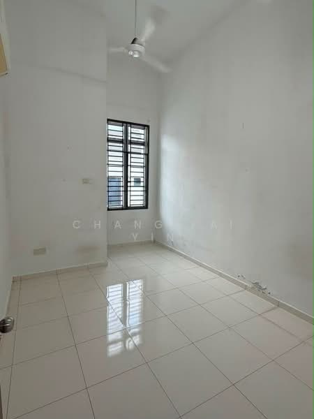 2-storey Terraced House for Rent in Taman Nusa Sentral (Iskandar Puteri (Nusajaya)) - Chang Kai Yin - PropertyGuru.com.my