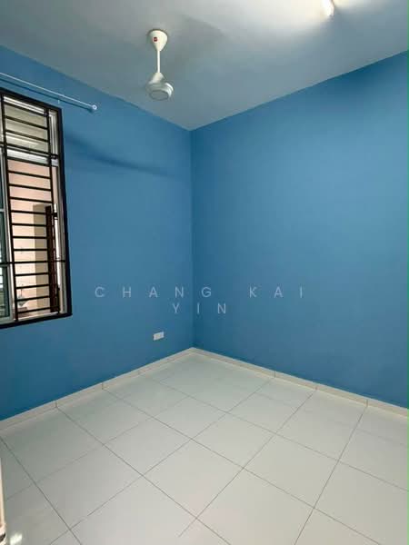2-storey Terraced House for Rent in Taman Nusa Sentral (Iskandar Puteri (Nusajaya)) - Chang Kai Yin - PropertyGuru.com.my