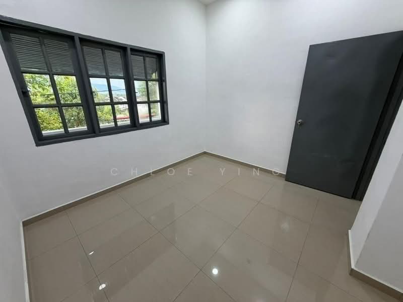 Rumah Teres 2 Tingkat untuk Dijual di Johor Bahru (Johor) - Chloe Ying - Interior - PropertyGuru.com.my