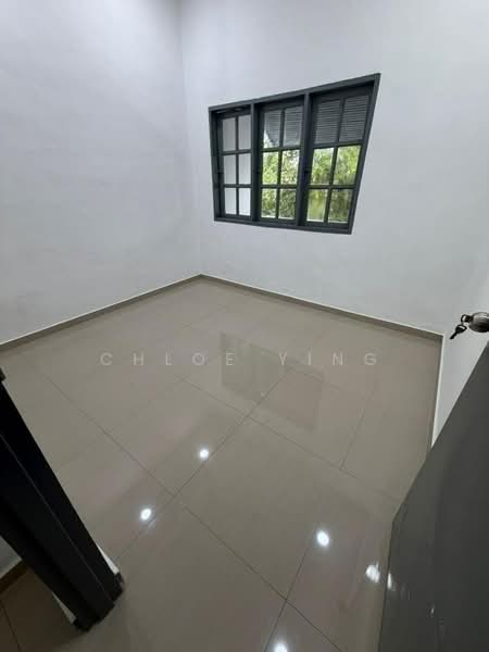 Rumah Teres 2 Tingkat untuk Dijual di Johor Bahru (Johor) - Chloe Ying - Interior - PropertyGuru.com.my