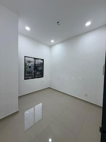 Rumah Teres 2 Tingkat untuk Dijual di Johor Bahru (Johor) - Chloe Ying - Interior - PropertyGuru.com.my