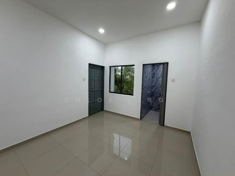 Rumah Teres 2 Tingkat untuk Dijual di Johor Bahru (Johor) - Chloe Ying - Interior - PropertyGuru.com.my