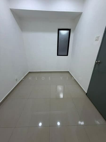 Rumah Teres 2 Tingkat untuk Dijual di Johor Bahru (Johor) - Chloe Ying - Interior - PropertyGuru.com.my