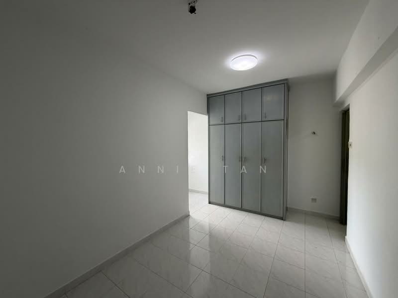 Apartment for Sale at Desa Delima - Annie Tan - Interior - PropertyGuru.com.my