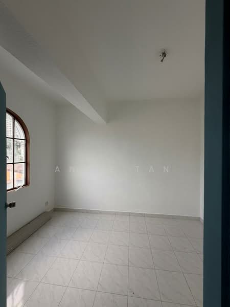 Apartment for Sale at Desa Delima - Annie Tan - Interior - PropertyGuru.com.my