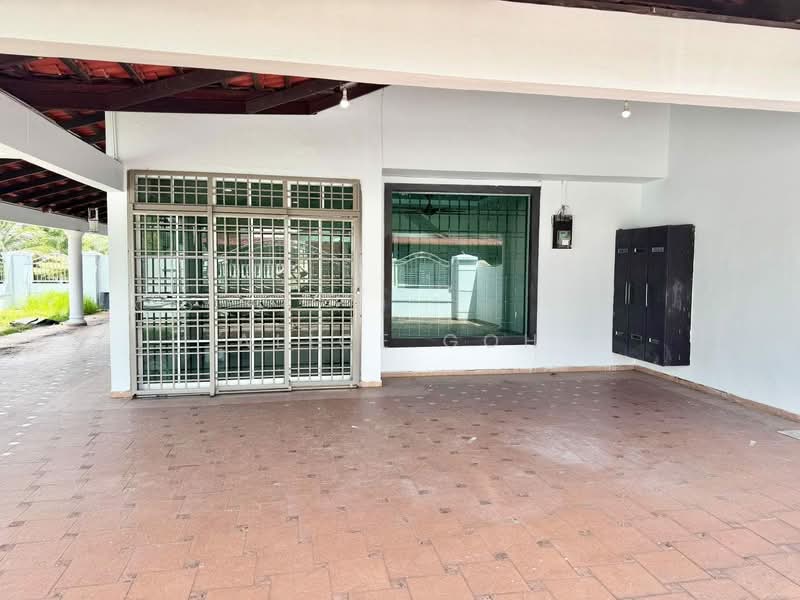 2-storey Terraced House for Rent in Bandar Putra (Kulai) - Alice Goh - PropertyGuru.com.my