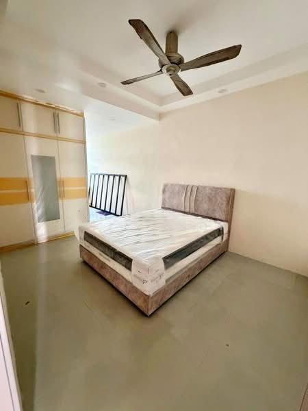2-storey Terraced House for Rent in Bandar Putra (Kulai) - Alice Goh - PropertyGuru.com.my