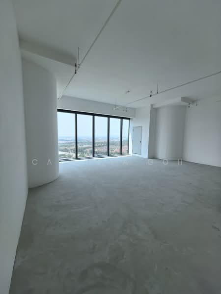 Office for Sale in Shah Alam (Selangor) - Callista Goh - Interior - PropertyGuru.com.my
