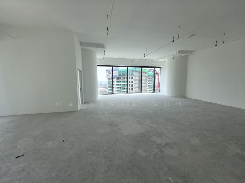Office for Sale in Shah Alam (Selangor) - Callista Goh - Interior - PropertyGuru.com.my
