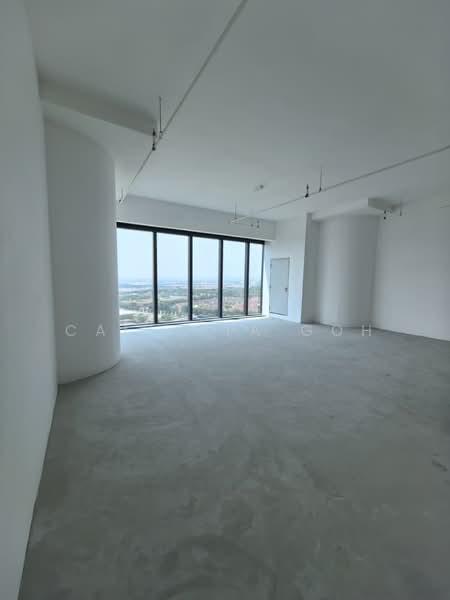Office for Sale in Shah Alam (Selangor) - Callista Goh - Interior - PropertyGuru.com.my