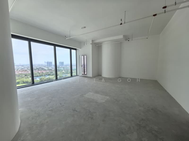 Office for Sale in Shah Alam (Selangor) - Callista Goh - Interior - PropertyGuru.com.my