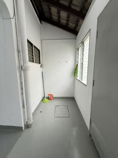 2-storey Terraced House for Sale in Taman Mayang (Petaling Jaya) - Joey Wong - Interior - PropertyGuru.com.my