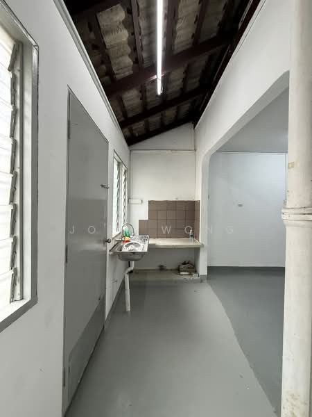 2-storey Terraced House for Sale in Taman Mayang (Petaling Jaya) - Joey Wong - Interior - PropertyGuru.com.my