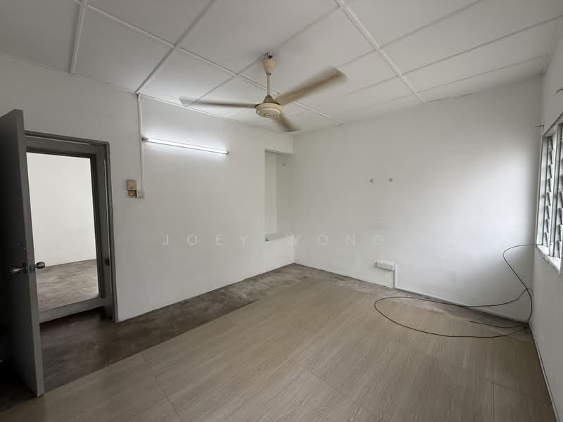 2-storey Terraced House for Sale in Taman Mayang (Petaling Jaya) - Joey Wong - Interior - PropertyGuru.com.my