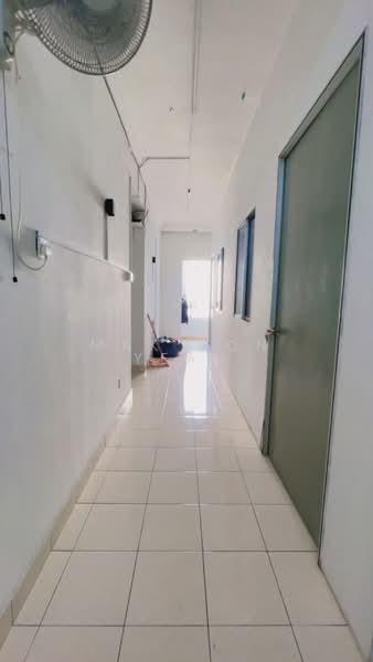 Kondominium untuk Disewa di Suriamas - Mak Hon Yean - PropertyGuru.com.my