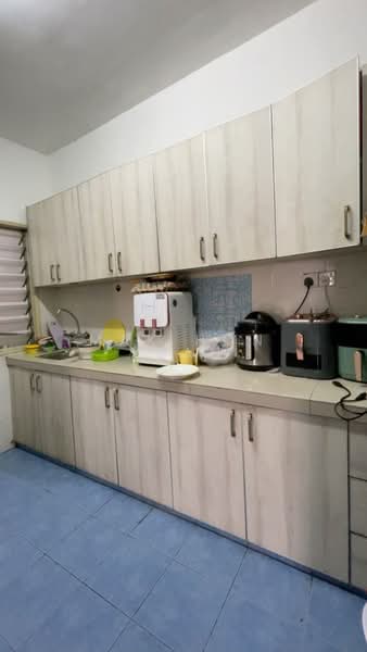 Kondominium untuk Disewa di Suriamas - Mak Hon Yean - PropertyGuru.com.my