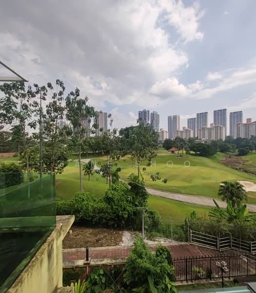 Rumah Teres 3 Tingkat untuk Dijual di Taman Esplanad (Bukit Jalil) - Jane Shoo - PropertyGuru.com.my