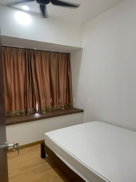 Condominium for Rent at Amberside @ Country Garden Danga Bay - Jax Yip - PropertyGuru.com.my