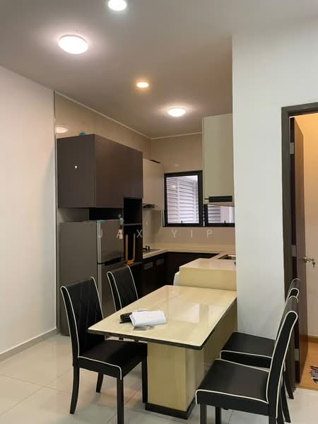 Condominium for Rent at Amberside @ Country Garden Danga Bay - Jax Yip - PropertyGuru.com.my