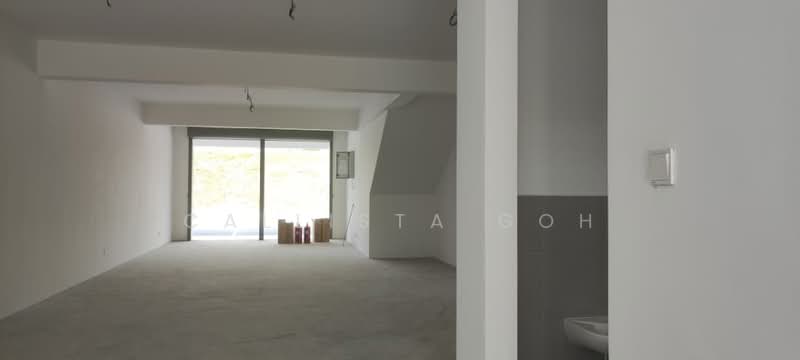 Shop / Office for Rent in Rawang (Selangor) - Callista Goh - Interior - PropertyGuru.com.my