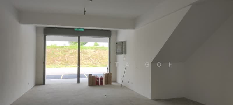 Shop / Office for Rent in Rawang (Selangor) - Callista Goh - Interior - PropertyGuru.com.my