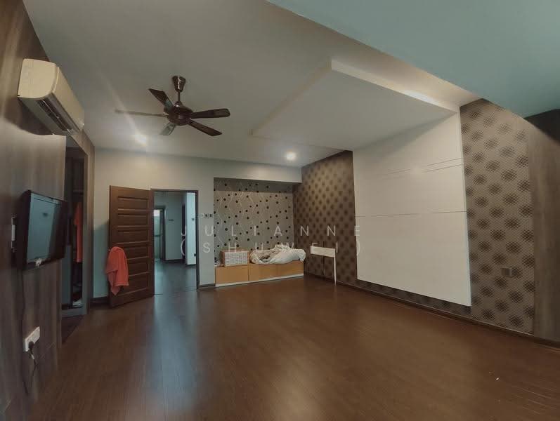2.5-storey Terraced House for Sale in Taman Sutera Prima (Perai) - Julianne (ShuWei) - PropertyGuru.com.my