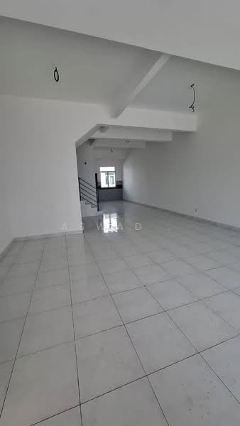 Terraced House for Sale in Kulim (Kedah) - Aswad . - Interior - PropertyGuru.com.my
