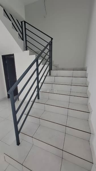 Terraced House for Sale in Kulim (Kedah) - Aswad . - Interior - PropertyGuru.com.my