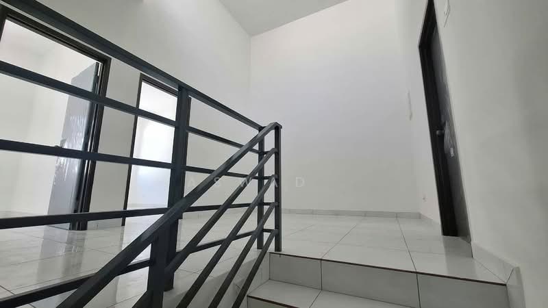Terraced House for Sale in Kulim (Kedah) - Aswad . - Interior - PropertyGuru.com.my