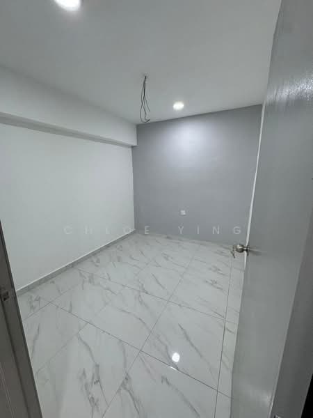Rumah Teres 2 Tingkat untuk Dijual di Johor Bahru (Johor) - Chloe Ying - Interior - PropertyGuru.com.my