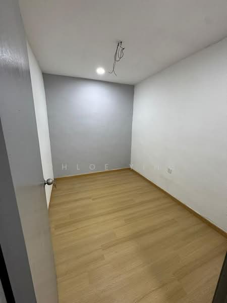 Rumah Teres 2 Tingkat untuk Dijual di Johor Bahru (Johor) - Chloe Ying - Interior - PropertyGuru.com.my
