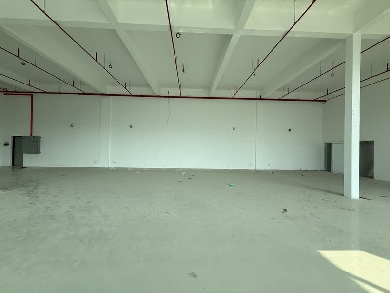 Kilang untuk Disewa di Batu Kawan (Penang) - Kelvin Ooi - Interior - PropertyGuru.com.my