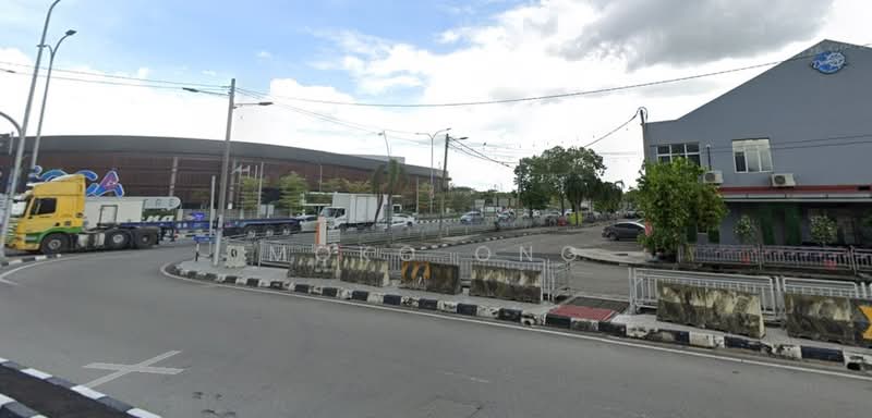 Shop / Office for Sale in Permatang Pauh (Penang) - Moko Ong - PropertyGuru.com.my